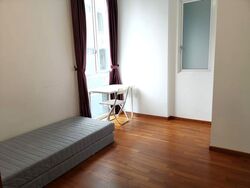Rezi 26 (D14), Apartment #556080841